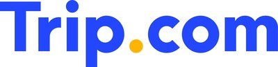 Trip.com Announces Dual Travel Perks: National 5.5 Autumn Mega Sale and Exclusive "Seek Southeast Asia" Initiative for Sydney Travellers