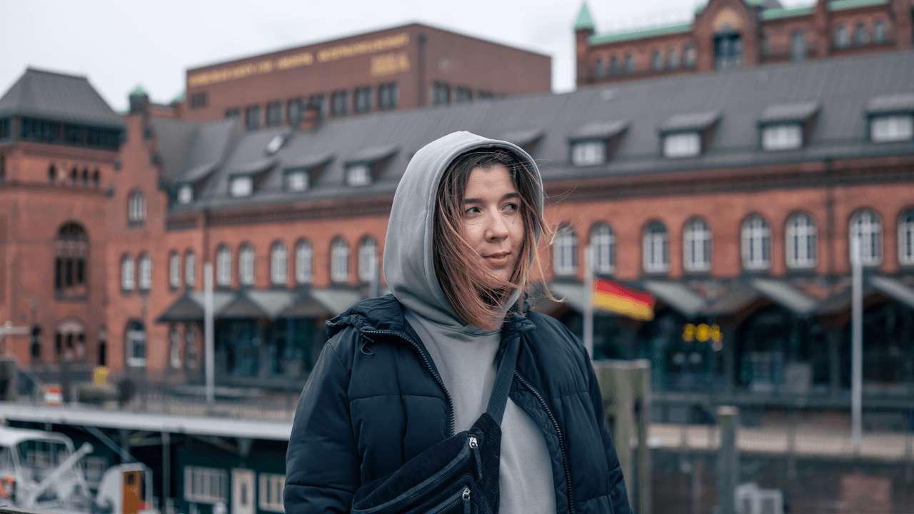 Berlin tech’s new reality: AI-driven output, stagnant wages, and a workforce on the move