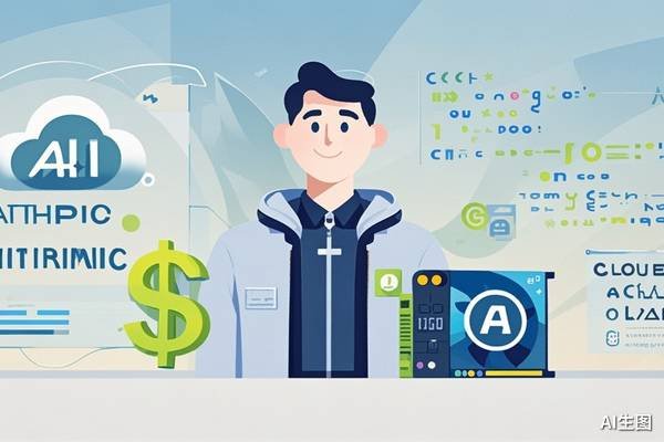Valuation Nearing $1 Trillion: World's Most Valuable AI Startup Set to Change Hands