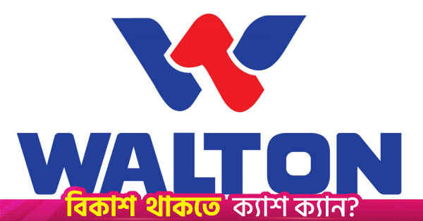 Walton profit falls as revenue declines amid VAT pressure