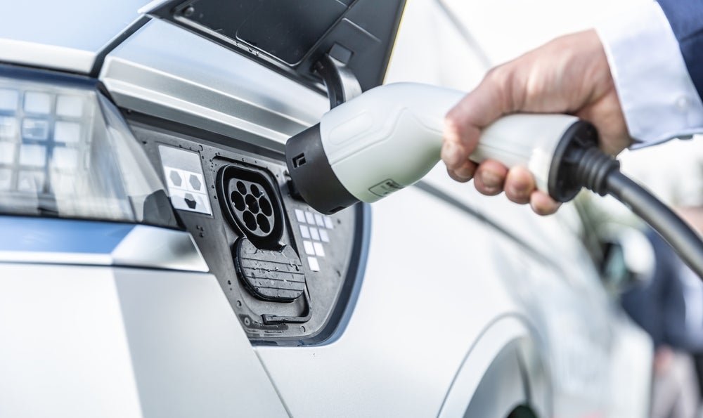 Europe faces ‘critical turning point’ in EV shift: report