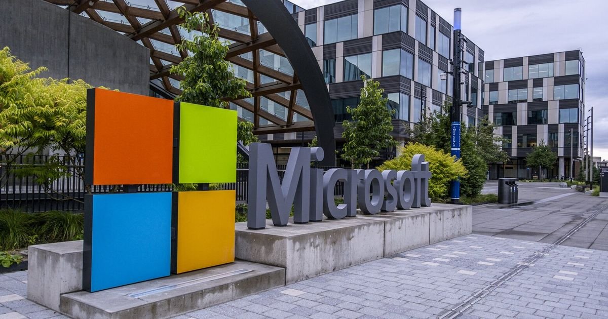 Microsoft layoffs a reminder — WA’s job market can melt down