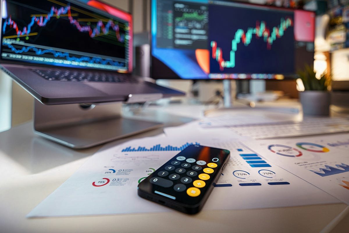 The Data Stop‑Loss: Kill Switches That Save Startup Runways | by Raza Ul Haq | Jul, 2025