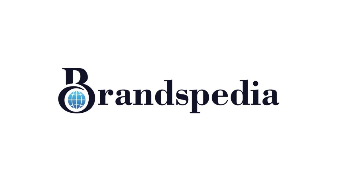 BRANDSPEDIA: Fueling India’s Startup Dreams One Story at a Time