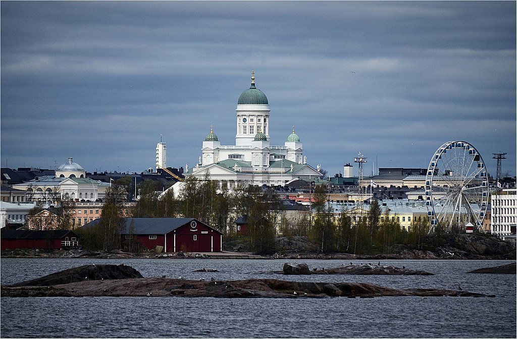 Tourism whitepaper warns cities against chasing sustainability rankings