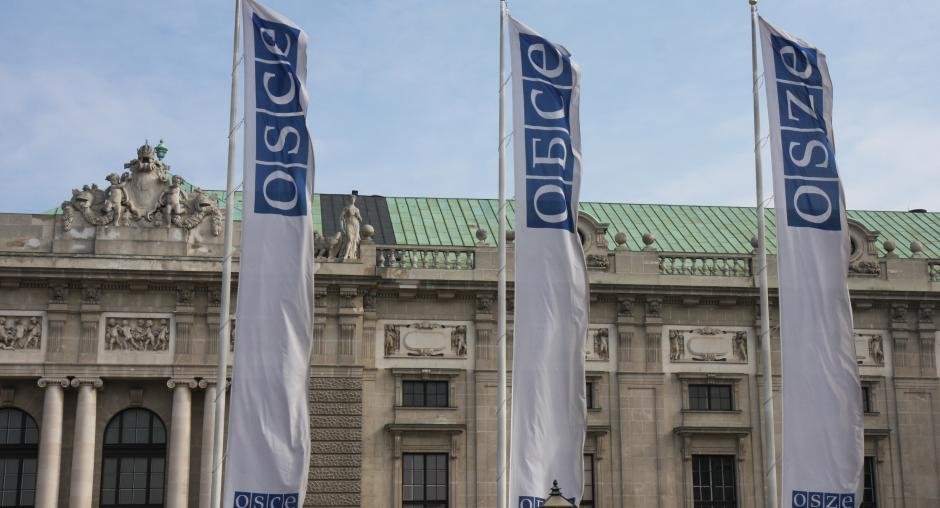 EU, OSCE Bolster Central Asia Uranium Cleanup Efforts