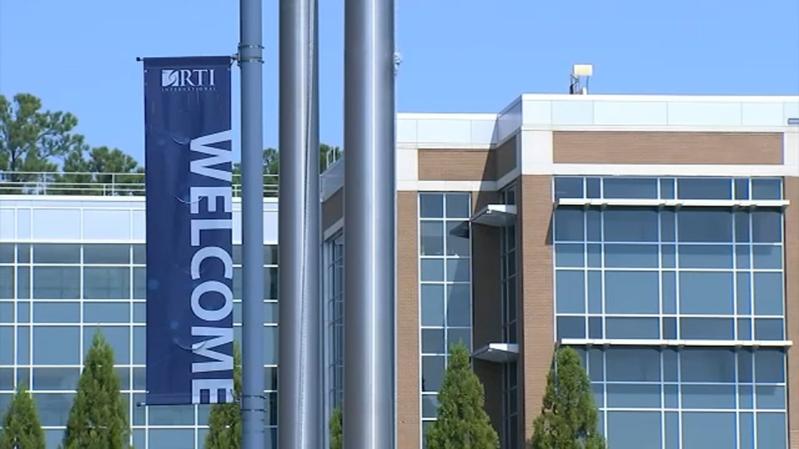 RTI International NC | Research Triangle Park nonprofit in Durham announces indefinite layoffs, some in North Carolina