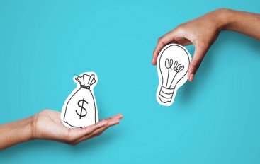 Climate Tech Startup Uravu Labs Secures Funding From Enrission India Capital