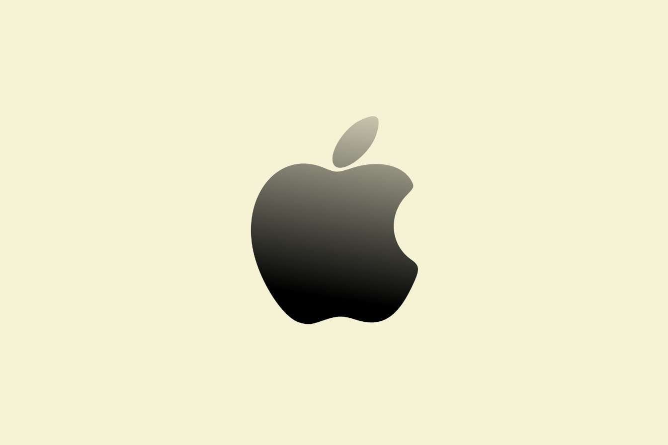 Apple Challenges €500 Million Fine in European Court