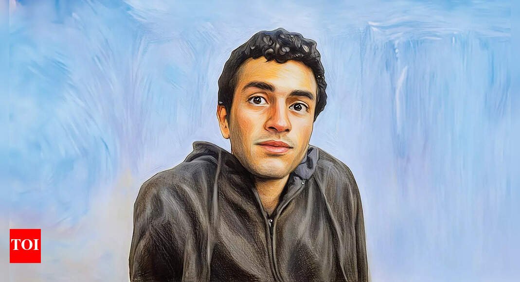 Soham Parekh: The Mumbai coder who outsmarted Silicon Valley — until he didn’t