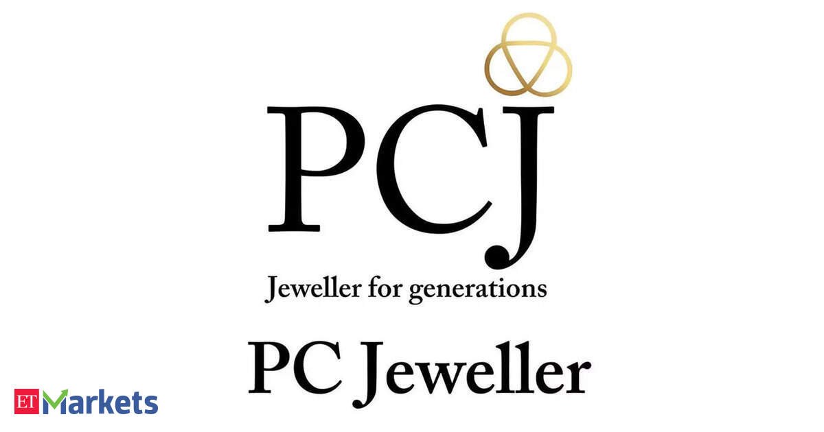 PC Jeweller board approves plans to raise Rs 500 cr equity from Capital Ventures, promoter