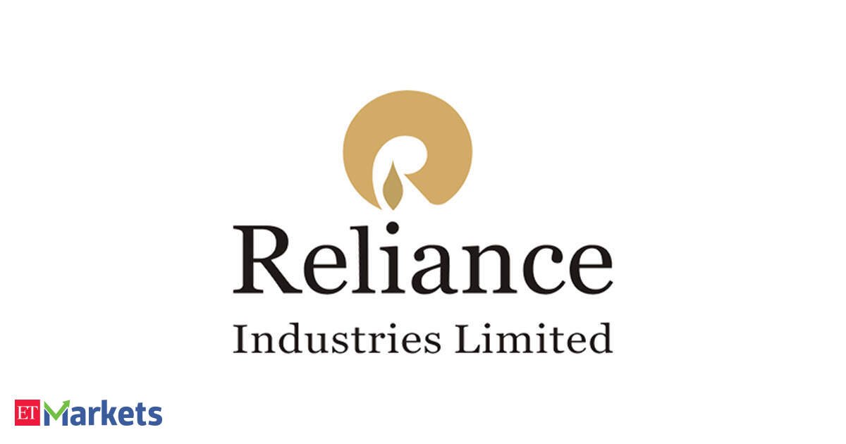 Reliance Industries: Is RIL's strong profit growth sustainable amid rising capital expenditure?