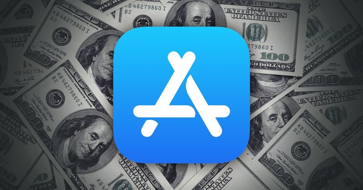EU set to accept Apple's latest App Store rules under the DMA