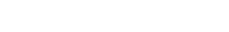 Healthcare IT News logo