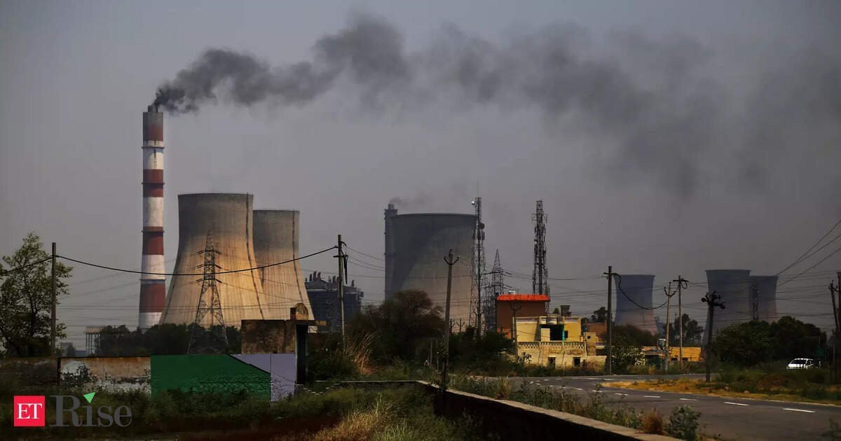 EU eyes more cutbacks to environmental laws after industry criticism