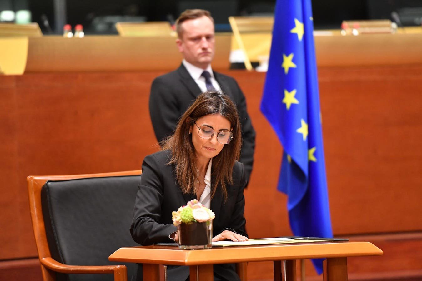 Ombudsman Investigation Into EU Sustainability Reporting Bill Moves Forward