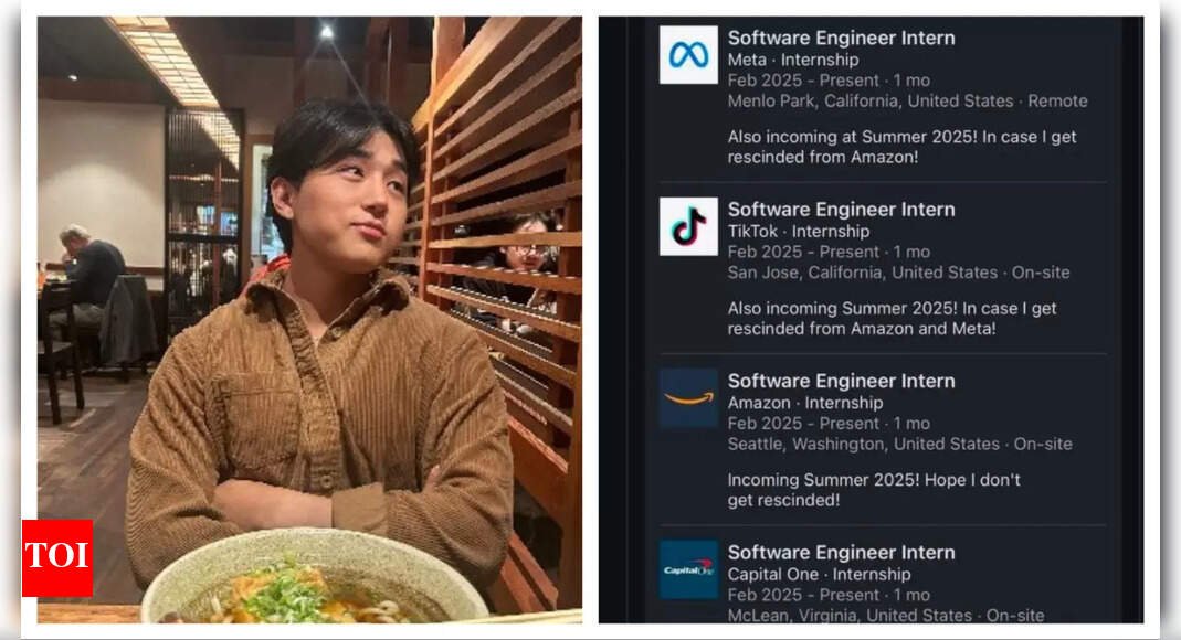 Chungin Lee: Do you know why this 21-year-old Silicon Valley CEO was suspended by Columbia University?