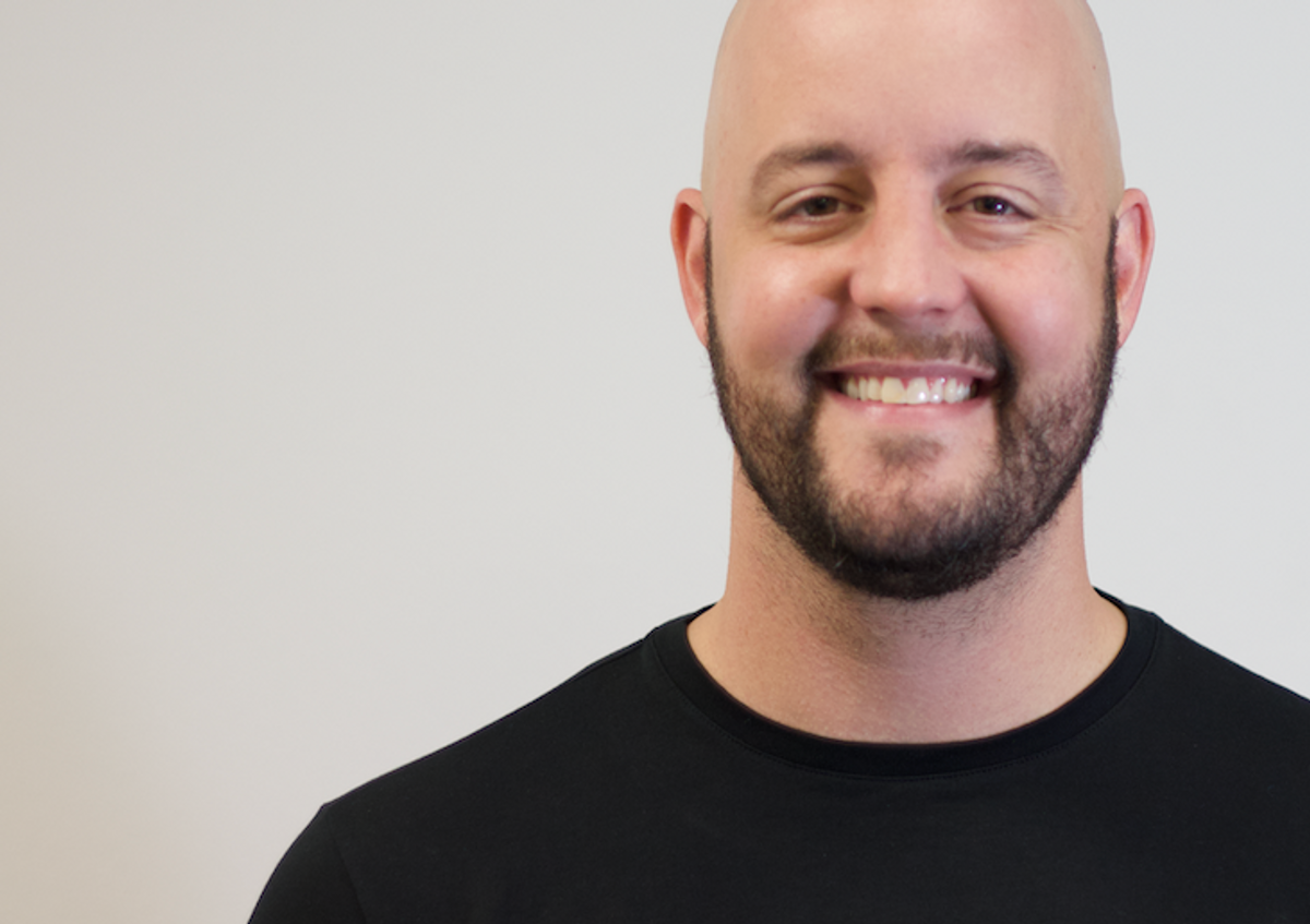 Play it back: Houston home tech startup begins 2025 with fresh funding