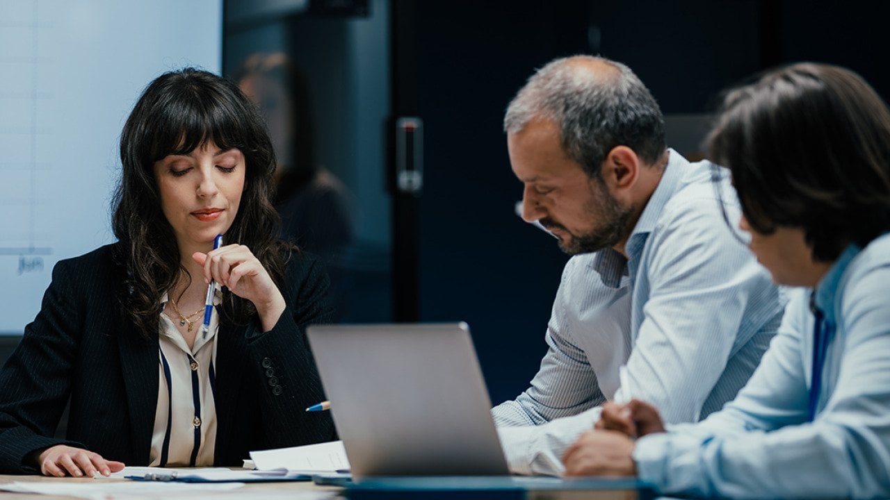 How to sell to founders: A data‑backed playbook for breaking through startup inboxes