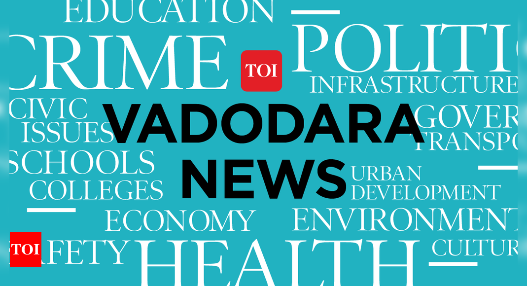 City doctor delivers talk at top European conference | Vadodara News