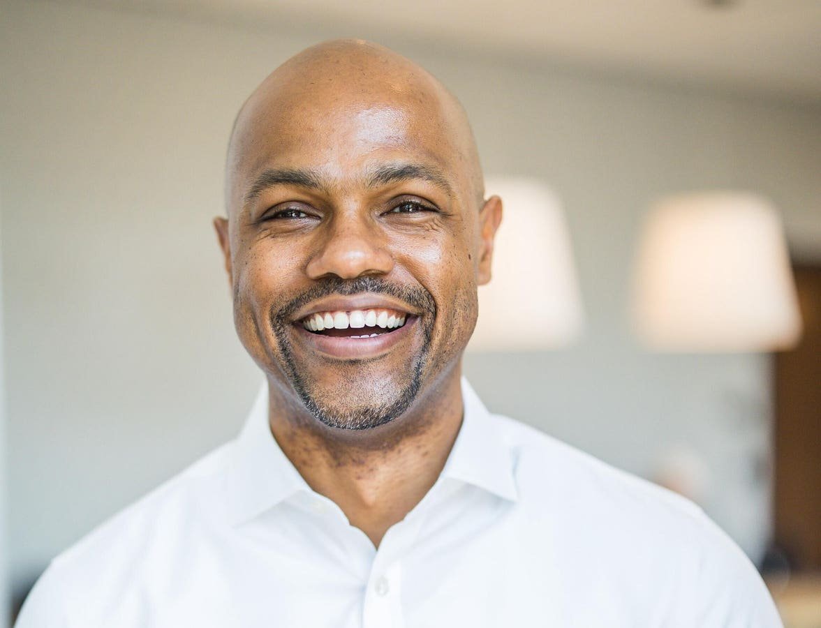 Meet The Investor Who Sold His Coffee Shop And Raised $186 Million To 'Disrupt' Venture Capital