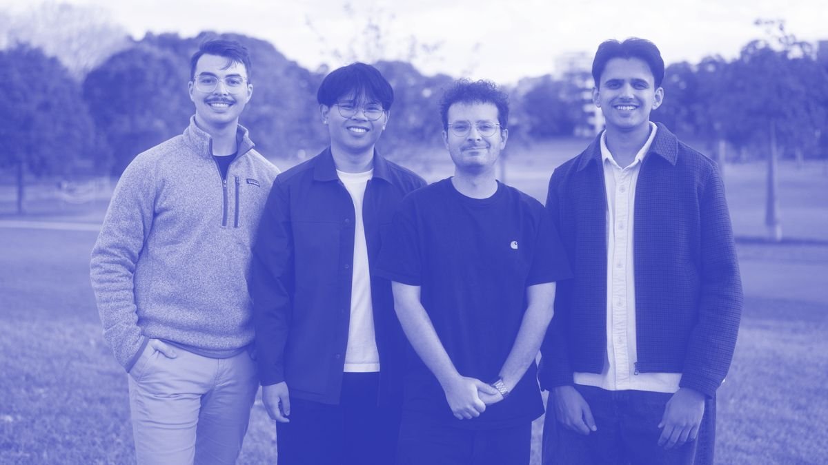 The Blackbird-backed startup betting on the end of Google's search dominance — Capital Brief