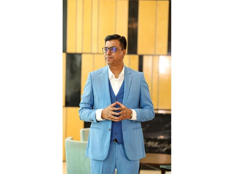 Riser Club Retreat in Bangalore Transforms Corporate Mid-Career Leaders