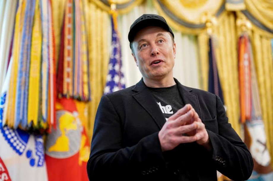 Elon Musk's xAI Joins EU AI Code of Practice