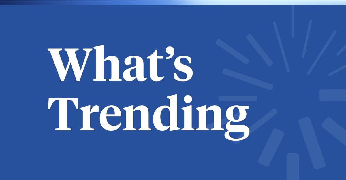 Mastering 2025’s sustainability reporting and disclosure landscape