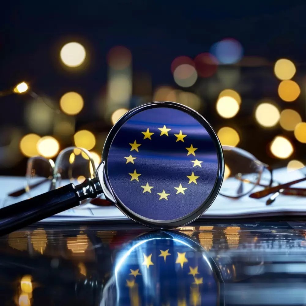 Commission seeks feedback on the European Innovation Act to help innovators access markets and scale