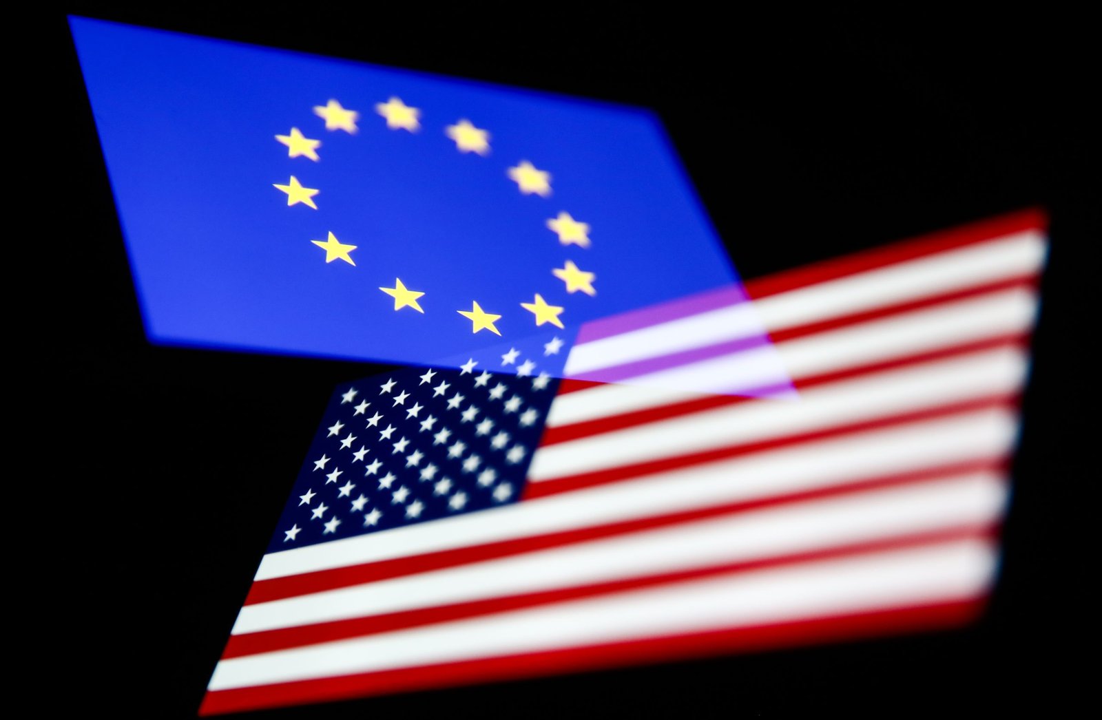 Did Tech Win in the Trade Deal?