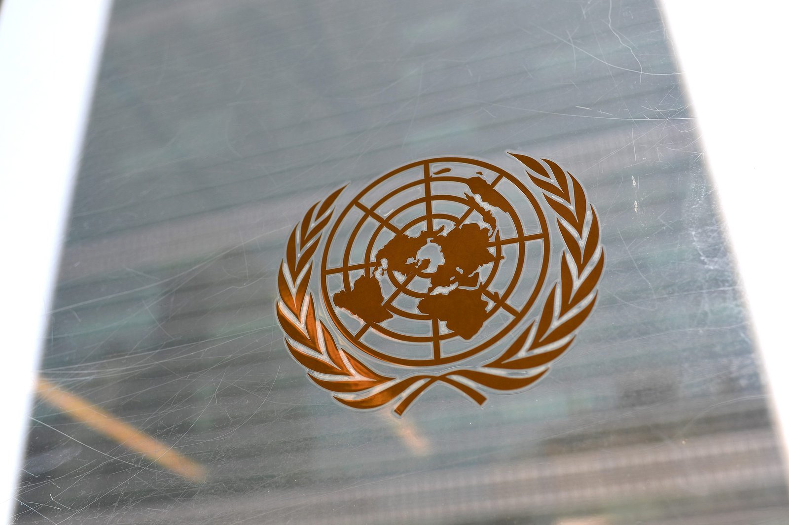 Inside Cyber Diplomacy Redux. Episode II