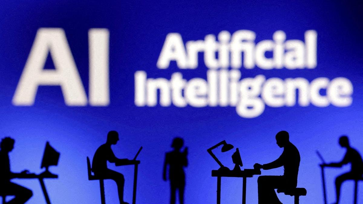 Scale AI’s bigger rival Surge AI seeks up to $1 billion capital raise, sources say