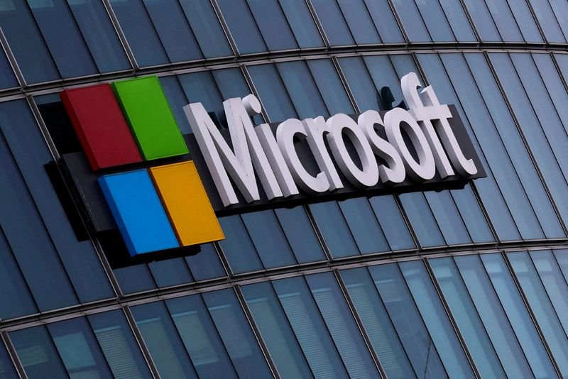 Microsoft to lay off up to 9,000 employees, Seattle Times reports | The Mighty 790 KFGO