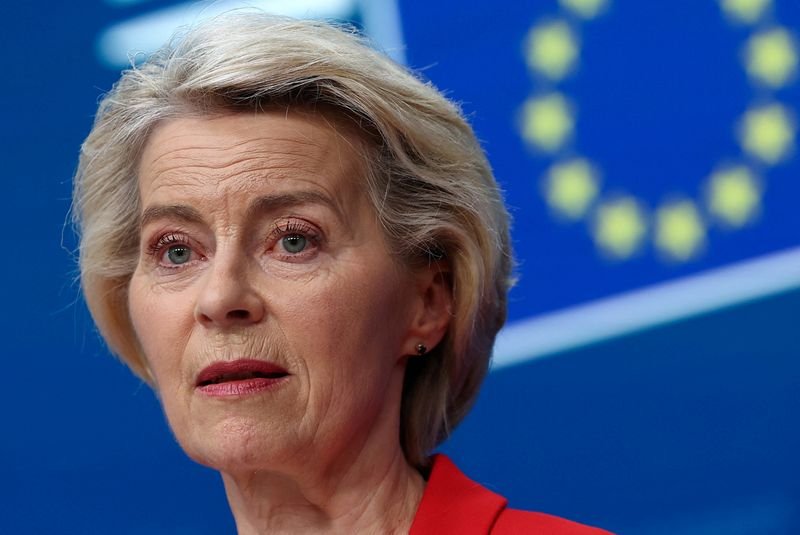EU seeks trade deal with Trump, others face new tariff notices | WTVB | 1590 AM · 95.5 FM
