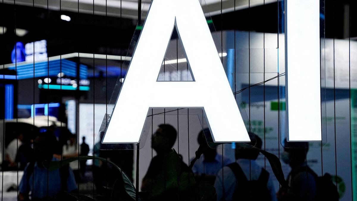 Scale AI competitor Micro1 raising funds at $500 million valuation, sources say