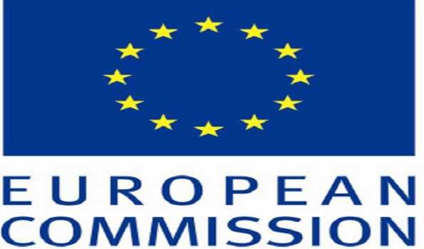 EU unveils AI code of practice amid industry calls for regulatory delay