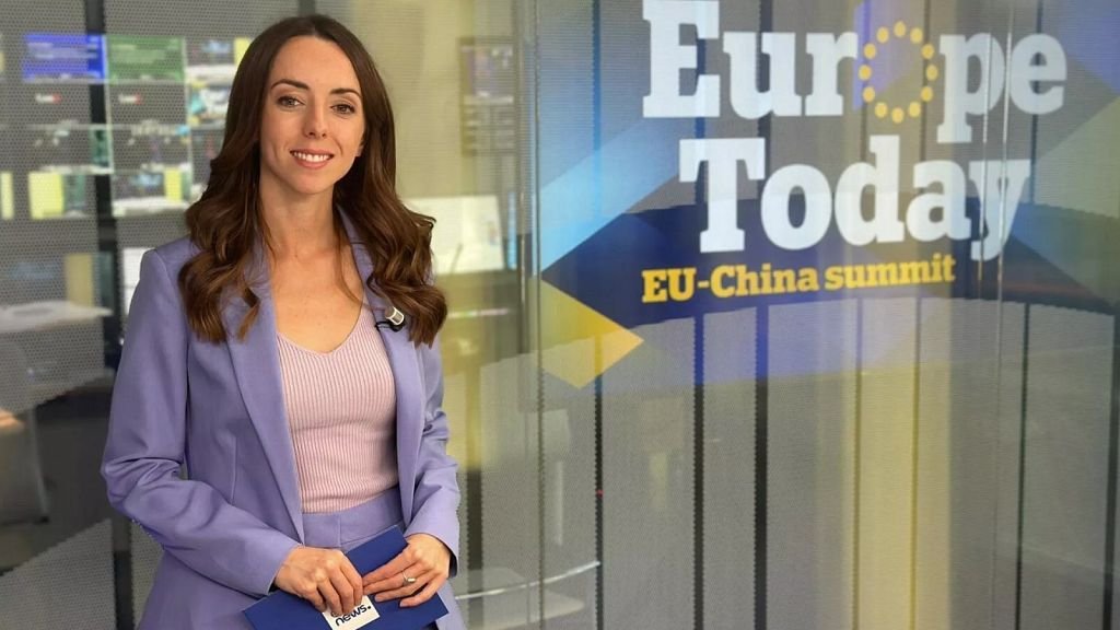 Euronews