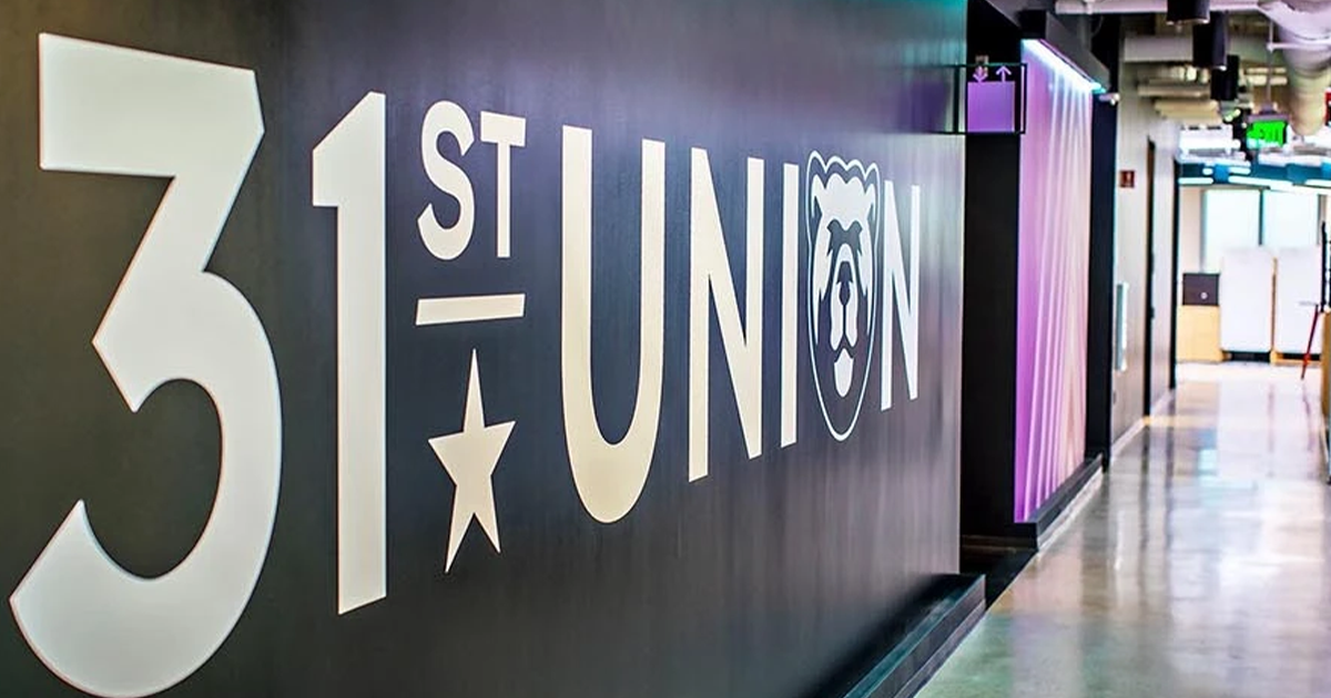 2K Games makes layoffs at internal studio 31st Union