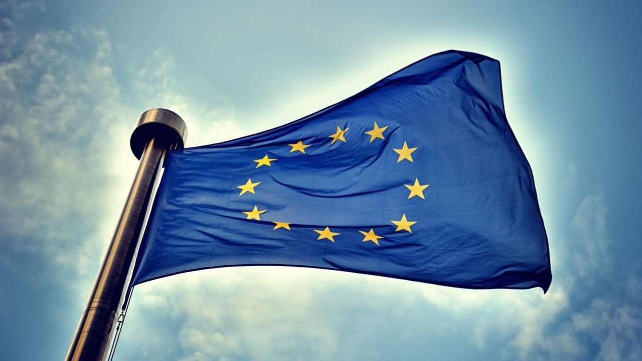 FERMA urges EU to harness risk management in support of Danish Presidency’s agenda