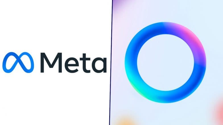 Meta Rolls Out Desktop Image Generation for Users in EU Region, Allows Them To Create AI Images Using Text Prompts
