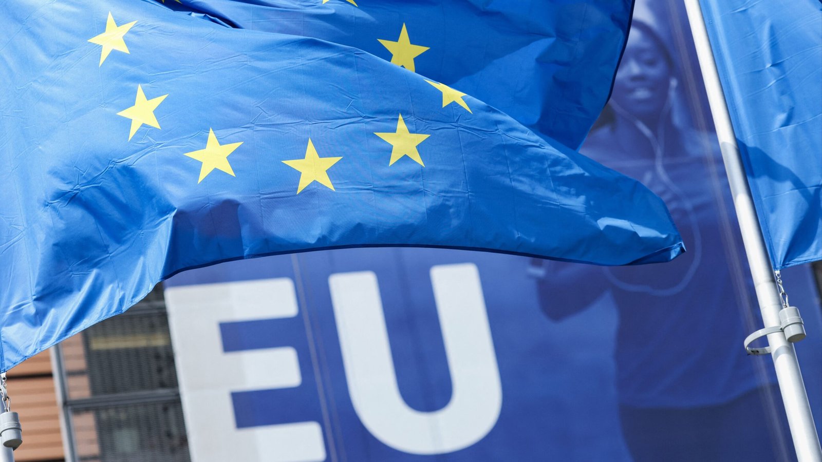 Editor’s note: EU argues for nature credits