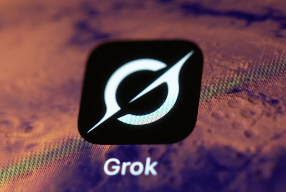 Europe’s Clash With Musk’s xAI Escalates on Grok’s Rants