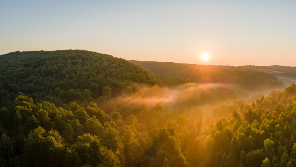 Nidec Conversion sets out its ESG roadmap to 2028