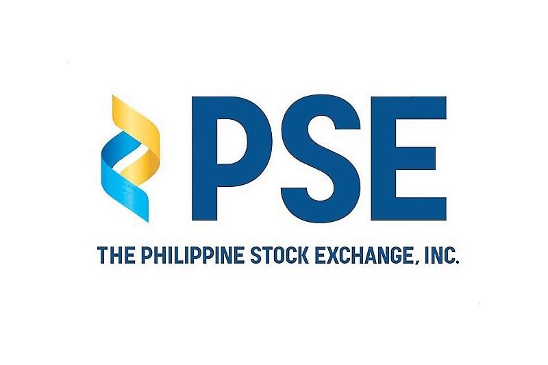 PSE expects P185 billion from capital-raising activities this year
