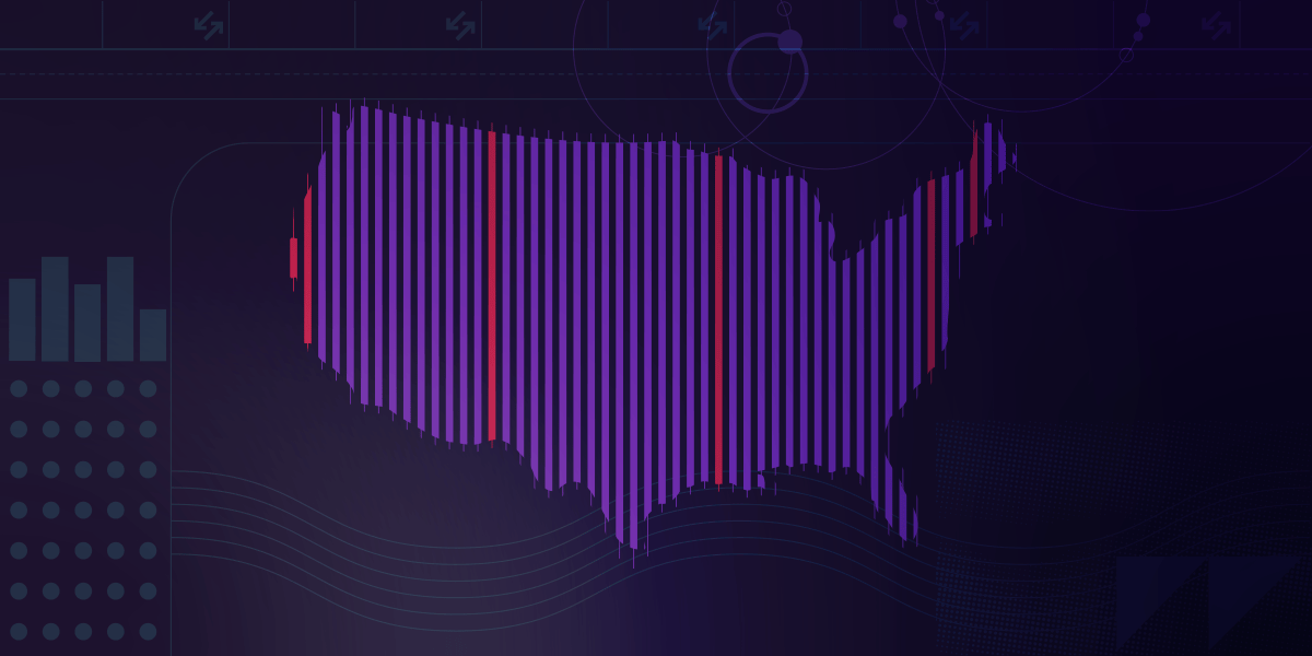 U.S. Broadband Speeds Are Improving but the Digital Divide Is Growing
