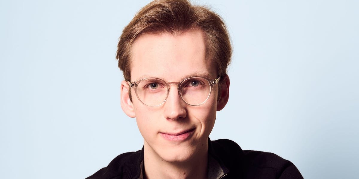 Legal AI Startup Legora Lands $80 Million at a $675 Million Valuation