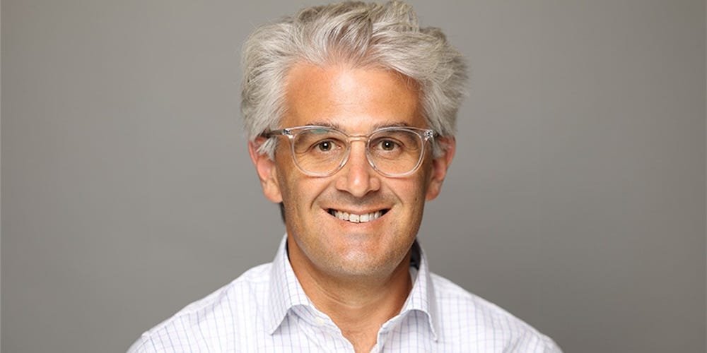 The LegalTech Fund Launches 'Law Firm 2.0' Accelerator