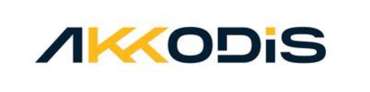 Advancing sustainable mobility through innovative traffic management solutions and collaborative data integration: Akkodis announces participation in EU-funded project FEDORA