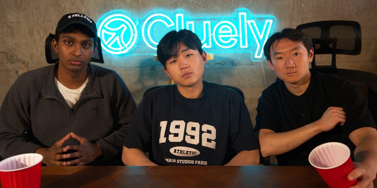 Cluely's Hiring Play: $1M for Engineers, $350K for Designers